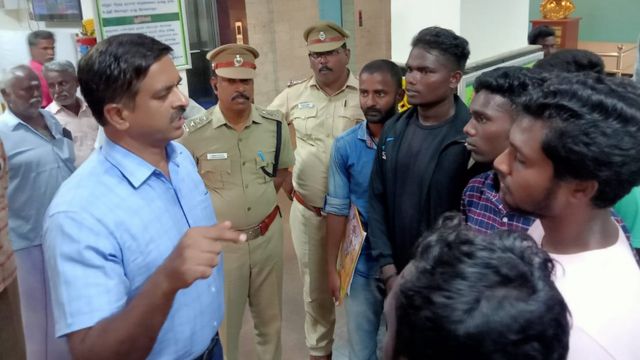 அக்னிபத்