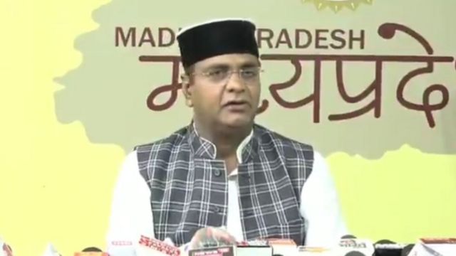 विश्वास सारंग