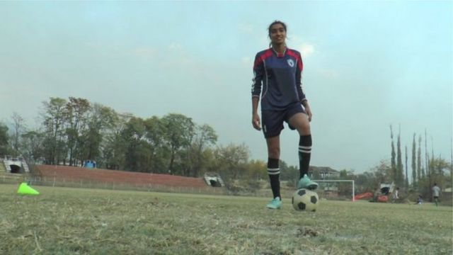 અફશાના આશિક