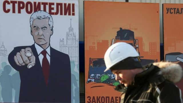 для чего строят ангары в москве под коронавирус. Смотреть фото для чего строят ангары в москве под коронавирус. Смотреть картинку для чего строят ангары в москве под коронавирус. Картинка про для чего строят ангары в москве под коронавирус. Фото для чего строят ангары в москве под коронавирус