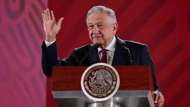 Amlo 3 Pilares Que Explican La Enorme Popularidad Del Presidente De México Y Cuáles Son Las