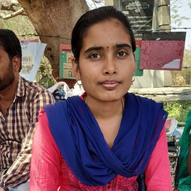 पुणे विद्यापीठ, युजीसी, विद्यावेतन