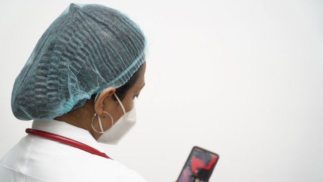 வீடியோகால்