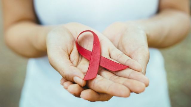 Les cancers chez les personnes atteintes de VIH/sida