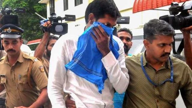 கோவை சம்பவம்