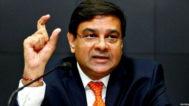 RBI