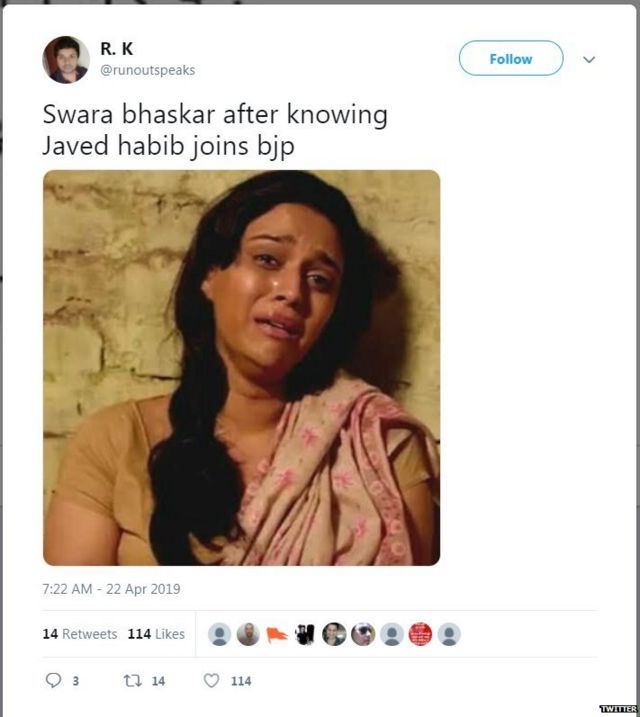 https://twitter.com/runoutspeaks/status/1120332120654671872