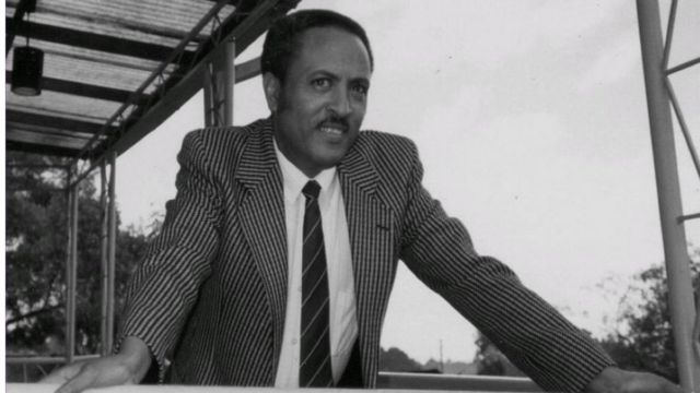 amharic teret ena misale amharic teret ena misale