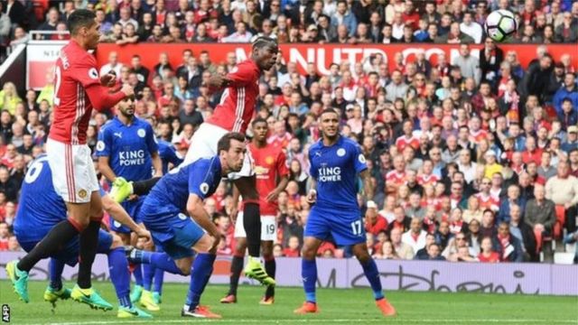 Shin United za ta iya daukar kofin Premier na bana?