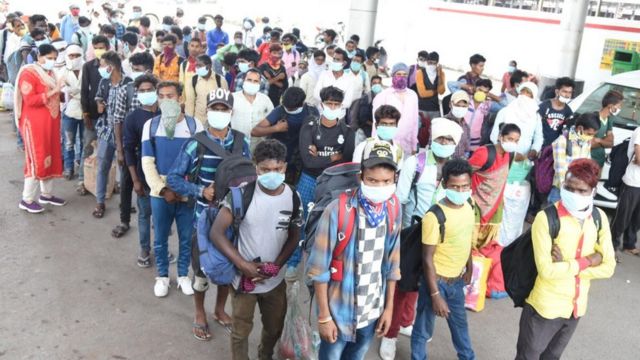 कोरोना वायरस, छत्तीसगढ़