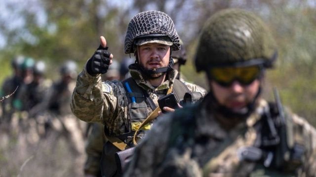 Guerre Ukraine - Russie : Qu'est-ce Que L'OTAN Et Pourquoi La Turquie ...