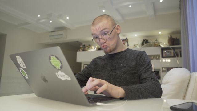 Иван Бакаидов