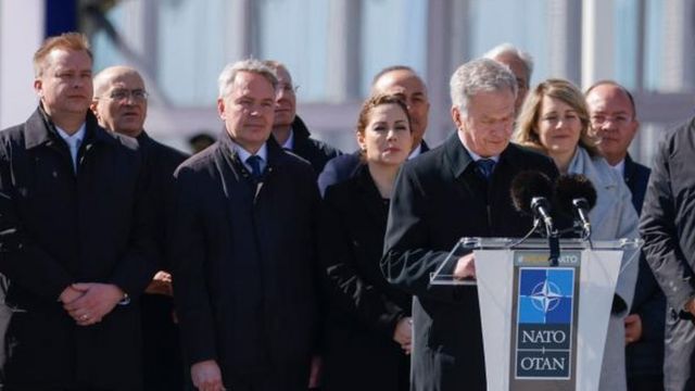  Spotifyが正式にIPOを申請、プレミアム会員数7,100万人、月間アクティブユーザー数1億5,900万人