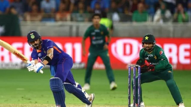 இந்தியா பாகிஸ்தான்