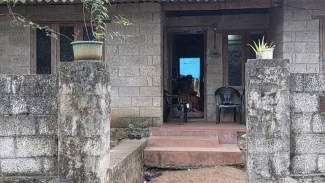 கன்னியாகுமரி