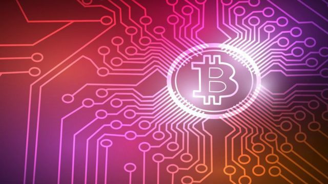 Bitcoin'in izini sürmek daha kolay olduğundan korsanlar daha çok fidyelerini Monero olarak talep ediyor