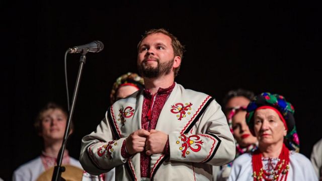 Феліпе