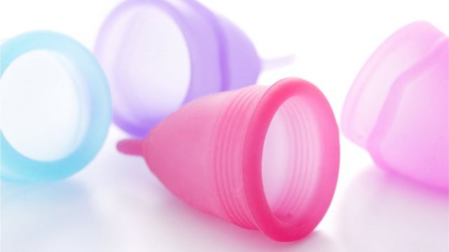 மென்ஸ்ட்ருவல் கப்