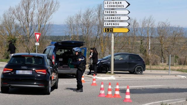 спецоперация