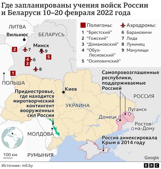 война в украине 2022 погибшие