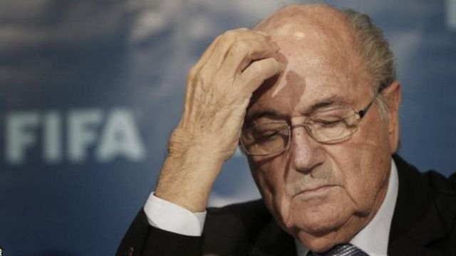 Fifa
