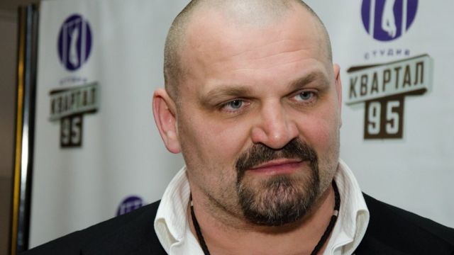Вірастюк