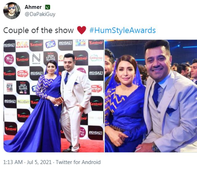 ٹویٹ