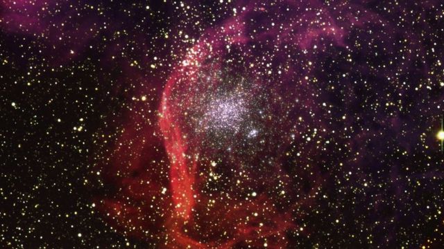 что такое отмычка в галактике. 121528458 mustauk1. что такое отмычка в галактике фото. что такое отмычка в галактике-121528458 mustauk1. картинка что такое отмычка в галактике. картинка 121528458 mustauk1. Ученые проанализировали данные телескопа Fermi Large Area Telescope. Согласно последним данным, в центре нашей галактики Млечный Путь есть ускоритель частиц. Об этом сообщает «Хайтек».