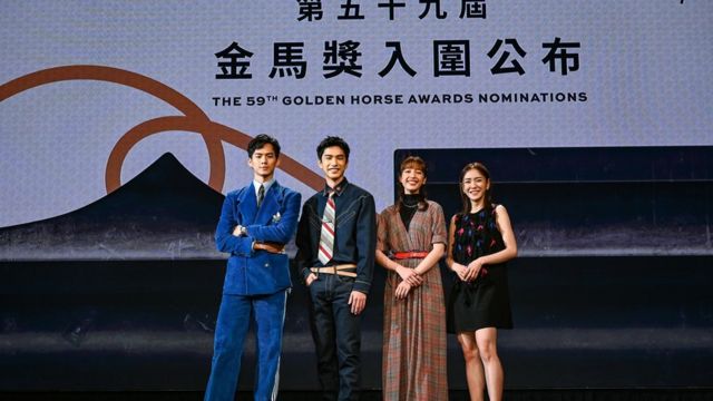 回顾华语电影的璀璨星河与时代印记