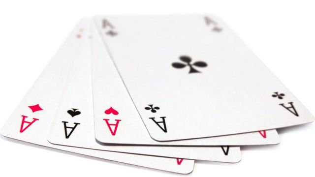 ஆன்லைன் விளையாட்டு