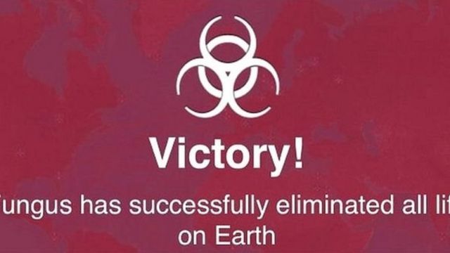 Plague Inc. connaît un énorme succès depuis son lancement.