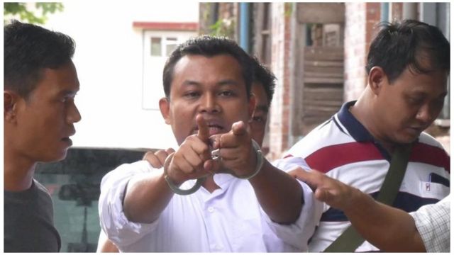 အလဲဗင်း မီဒီယာ