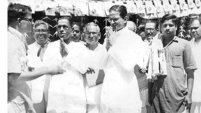 கல்கி கிருஷ்ணமூர்த்தி