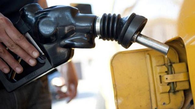 nigerian-petrol-price-how-much-be-per-litre-of-petrol-in-nigeria-see