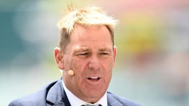 யுக்ரேன் ரஷ்யா