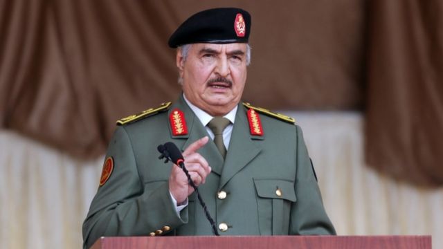 Halife Hafter