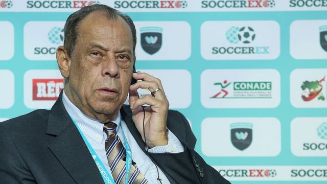 Carlos Alberto avait inscrit le quatrième et dernier but du Brésil, sur une passe de son illustre compatriote Pelé lors de la coupe du monde de 1970.