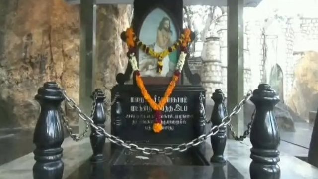 தேவசகாயம்