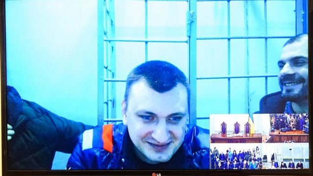 аброськін