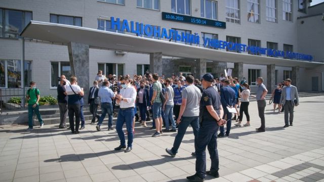 офіс
