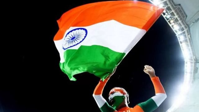 ஆசிய கோப்பை