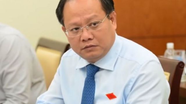 Tất Thành Cang