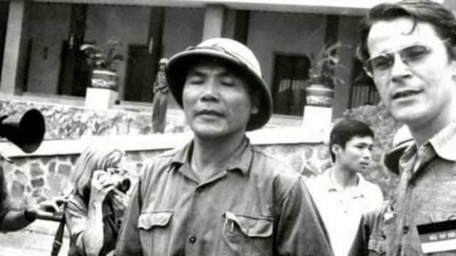 Ba tôi, Bùi Văn Tùng: Chuyện chưa kể sau ngày 30/4/1975 - lịch sử Bạn đã bao giờ muốn khám phá những câu chuyện lịch sử đầy cảm xúc? \