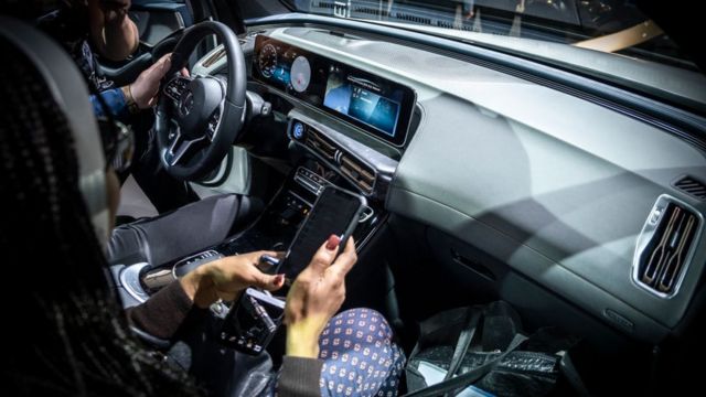 நொடிக்கு 7ஜிபி வேகம்; 5ஜி தொழில்நுட்பம் உங்களுக்கு தேவையா?