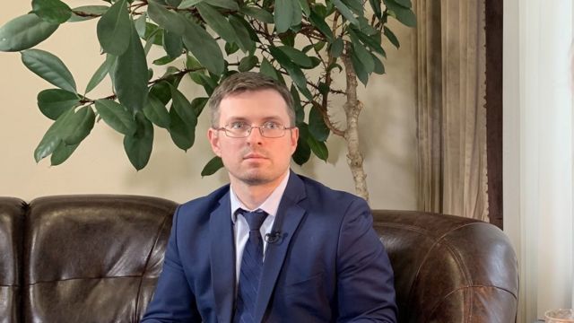 Кузін