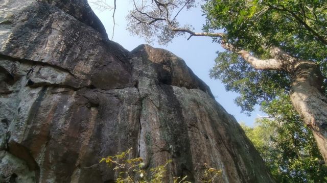 இலங்கை, கோயில், தமிழர்கள்