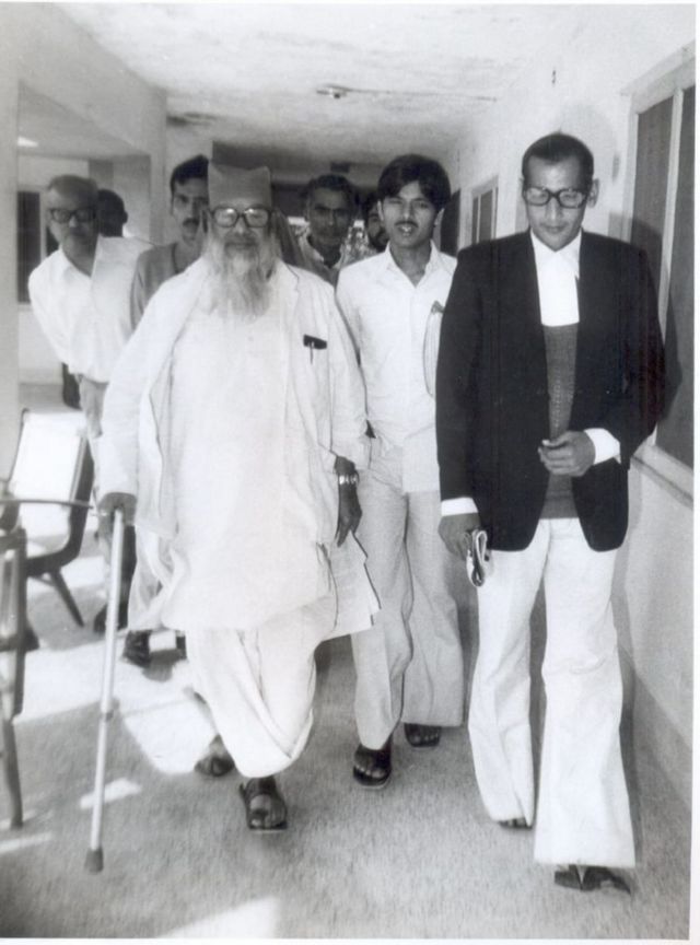 பாலியல் ஊழல்