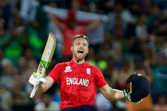 டி20உலககோப்பை