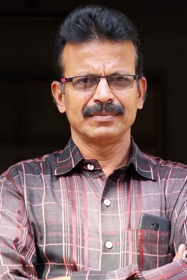 ஏழு பேர் விடுதலை