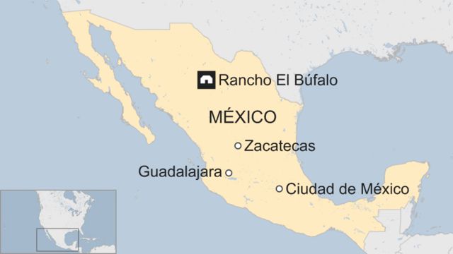 Narcos: México. Quem é quem na série da Netflix sobre o cartel mexicano de  drogas - supervault